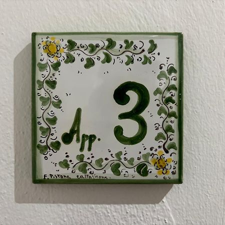 Casa Angela Apartments 베르가모 외부 사진