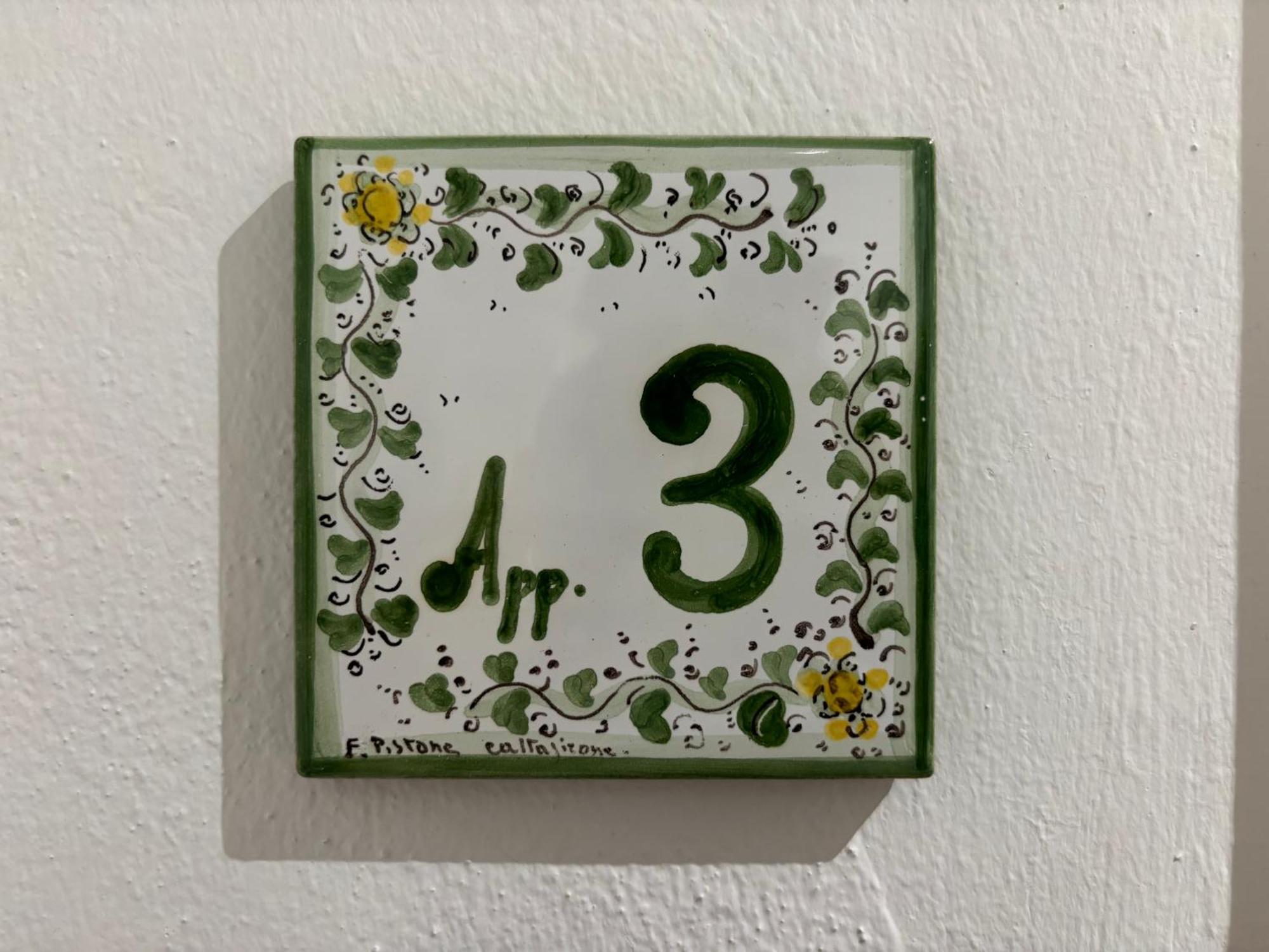 Casa Angela Apartments 베르가모 외부 사진