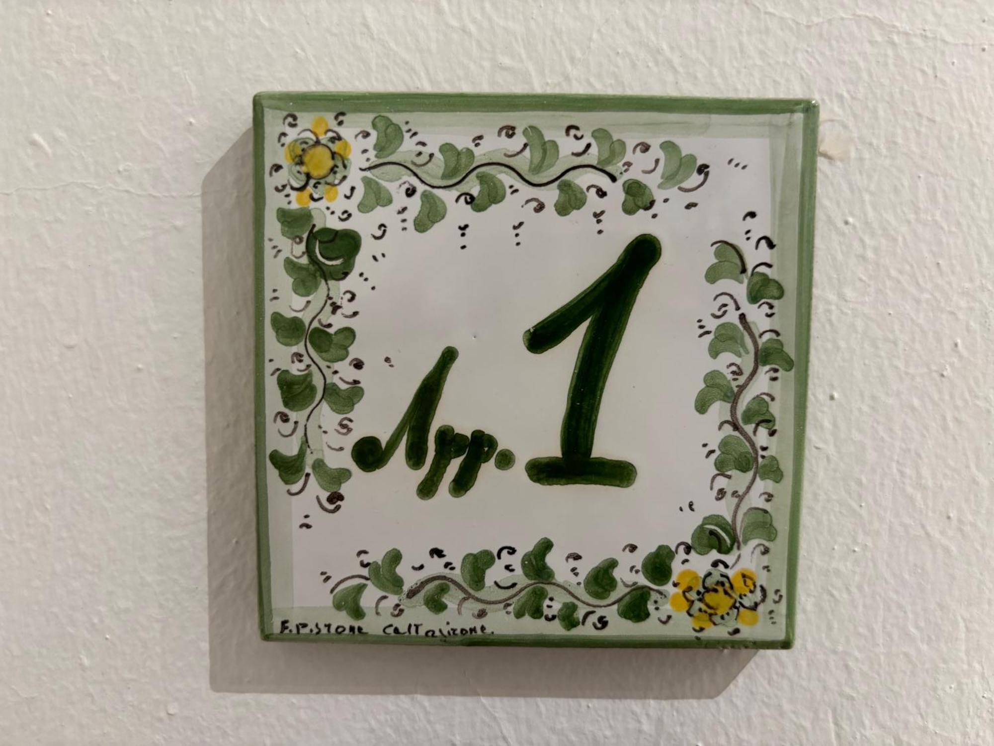 Casa Angela Apartments 베르가모 외부 사진